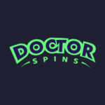 doctor-spins-2