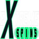 extreme-spins-casino