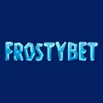 frostybet-2