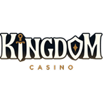 kingdom-casino